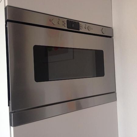Fontainebleau Sweet Home エクステリア 写真