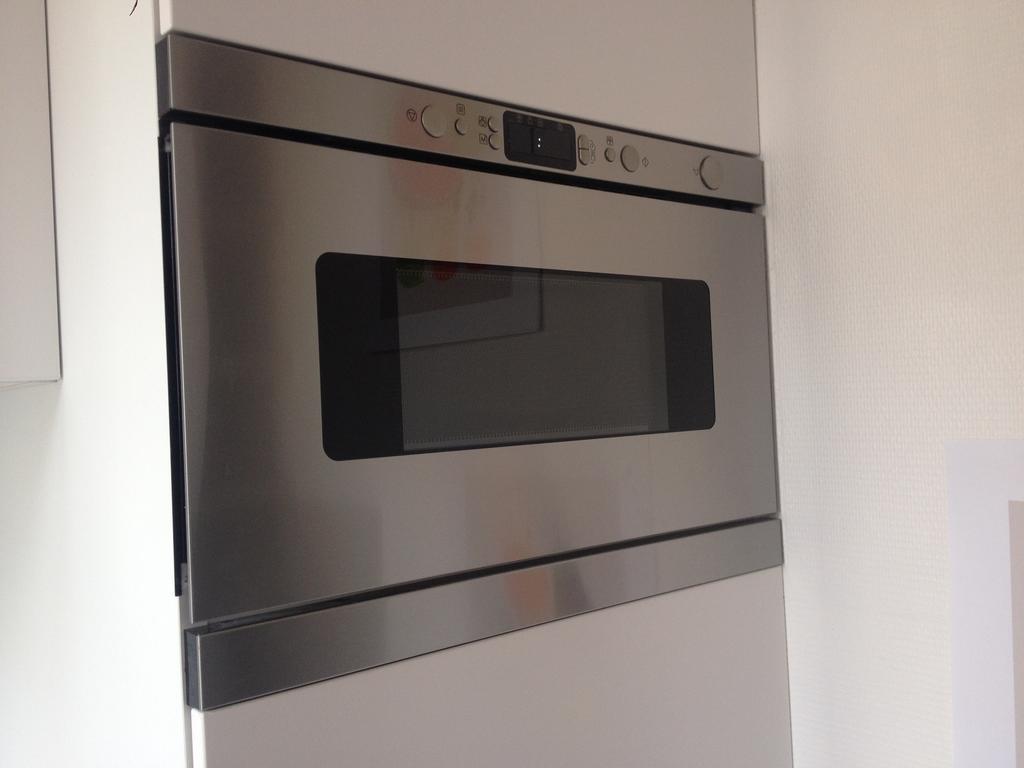 Fontainebleau Sweet Home エクステリア 写真